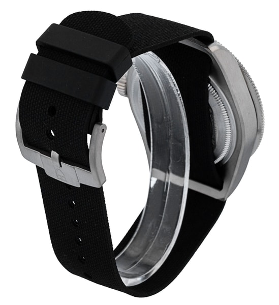 Tudor Pelagos FXD M25717N-0001